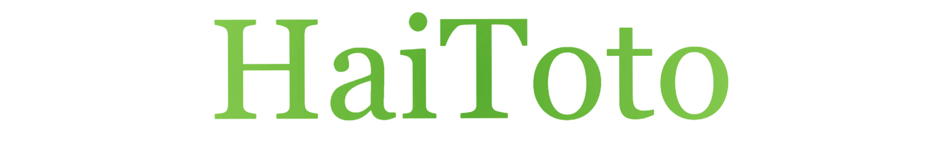 HaiToto